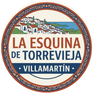 Bar TORREVIEJA